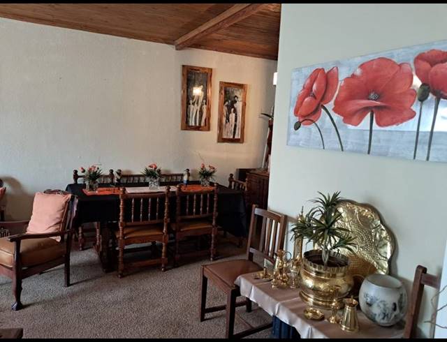 3 BEDROOM HOUSE FOR SALE IN KRUGERSDORP WEST